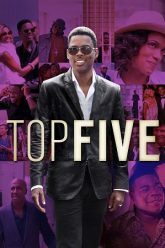 Top-Five