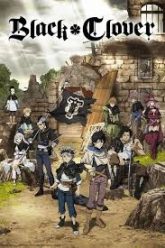 Black-Clover-vegamovie