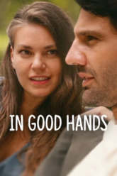 In-Good-Hands-1-2022-Vegamovies