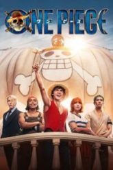 One-Piece-Season-1-Hindi-Dubbed