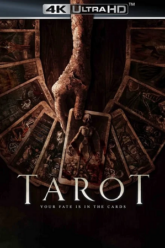 Tarot-2024-Hindi-Vegamovies