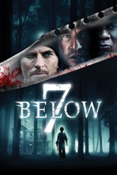 7-Below-HINDI