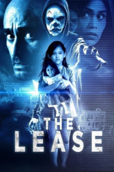 The-Lease-2018-Hindi-Vegamovies