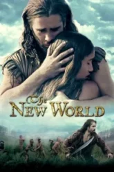 The-New-World-2005-200×300